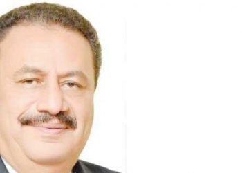 منظومة الفاتورة الالكترونية ” في ندوة لمصلحة الضرائب المصرية لممثلي بعض الشركات التجارية والخدمية الكبرى “