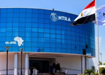 NTRA:تغريم شركات المحمول 12.8 مليون جنيه لمخالفة معايير الاستجابة لشكاوى المستخدمين