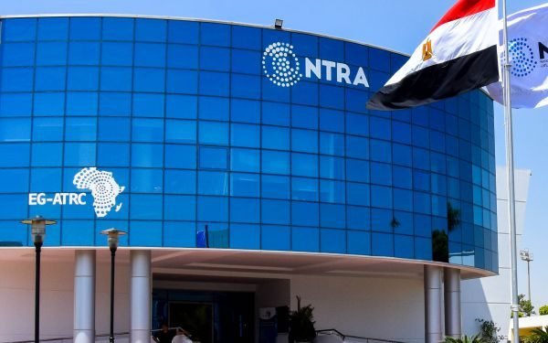 NTRA:تغريم شركات المحمول 12.8 مليون جنيه لمخالفة معايير الاستجابة لشكاوى المستخدمين
