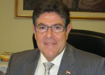 المجلس التصديرى للطباعة: 1.2 مليار دولار صادرات مستهدفة بحلول 2025