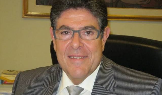 المجلس التصديرى للطباعة: 1.2 مليار دولار صادرات مستهدفة بحلول 2025