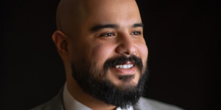 طرح المرحلة الثانية من مشروع Yaru compound بمستهدف بيعى 450 مليون جنيه