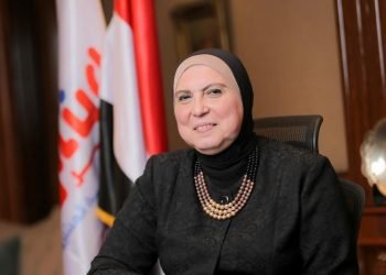 “جاهز ماركت” تنجح في جمع 2 مليون دولار في جولة تمويلية قبل التأسيس