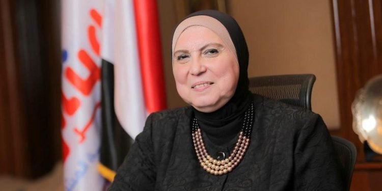 “جاهز ماركت” تنجح في جمع 2 مليون دولار في جولة تمويلية قبل التأسيس