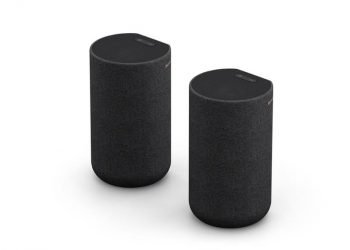 سوني الشرق الأوسط وأفريقيا تتيح تجربة صوت مكاني في مدى أوسع يغطي 360 درجة