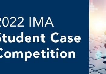 معهد المحاسبين الإداريين يبدأ باستقبال طلبات المشاركة في مسابقة الحالة الدراسية للطلاب 2022