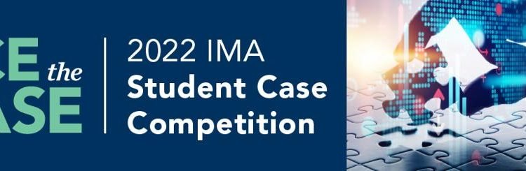 معهد المحاسبين الإداريين يبدأ باستقبال طلبات المشاركة في مسابقة الحالة الدراسية للطلاب 2022