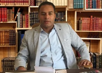 كابيتال انتجريتد تخترق السوق العقارى بمليار جنيه مبيعات للغير