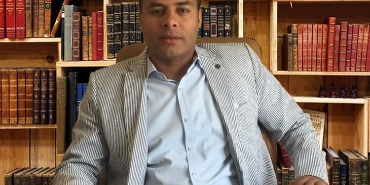 كابيتال انتجريتد تخترق السوق العقارى بمليار جنيه مبيعات للغير