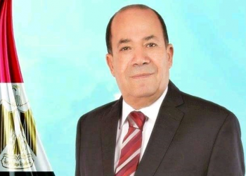 تجارية دمياط تطلق مبادرة لتوفير الأثاث المنزلي بتخفيضات تصل الي 40% بكافة المنشآت بالمحافظة