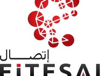 اتصال : 22 مرشحا لمجلس الادارة بينهم 3 حاليين