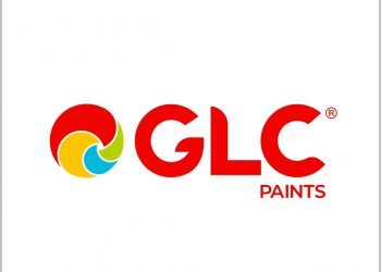 مصر تشهد الاعلان عن اتجاهات الألوان الانشائية  2022