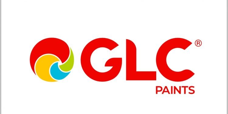 مصر تشهد الاعلان عن اتجاهات الألوان الانشائية  2022