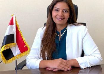 المالية : فرصة جديدة للمصدرين للانضمام للمرحلة الرابعة من ( السداد النقدى)