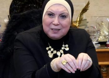 وزيرة التجارة تشارك فى اجتماعات المنطقة الحرة القارية بغانا