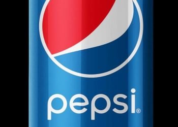 بيبسيكو مصر ترعى النسخة الرابعة من منتدى شباب العالم