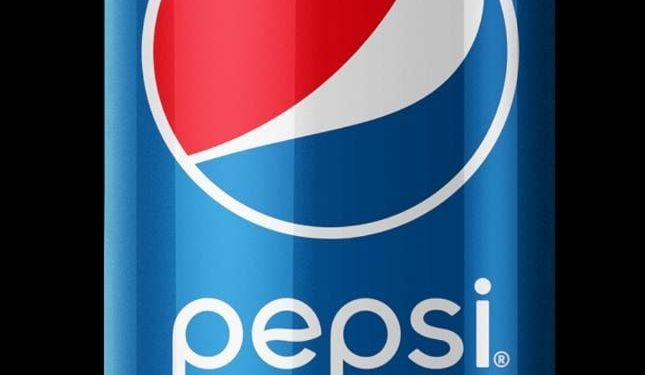 بيبسيكو مصر ترعى النسخة الرابعة من منتدى شباب العالم