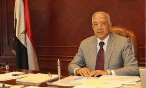 10.7 مليار جنيه استثمارات صناديق التأمين الخاصة فى مصر خلال 10 أشهر