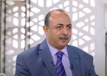 ميزانية صندوق رعاية المبتكرين السنوية 200 مليون جنيه