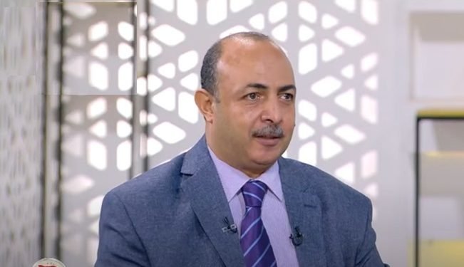 ميزانية صندوق رعاية المبتكرين السنوية 200 مليون جنيه