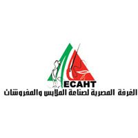 تنظم المؤتمرالسنوى لغرفة الملابس يوم 22 يناير 2022