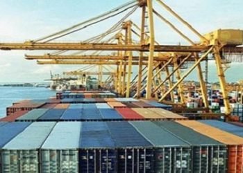 مليار و77 مليون دولار صادرات مصر لأكبر 5 دول فى سبتمبر 2021