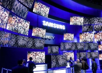 طرح أحدث هواتف سامسونج 9 فبراير المقبل .. GALAXY S22