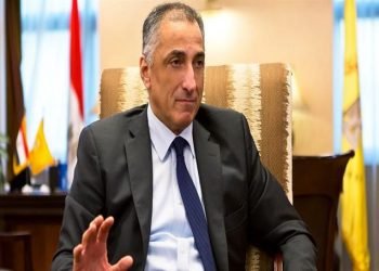 البنك المركزى يطلق مبادرة لضمان عمليات الاستيراد بالاعتمادات المستندية