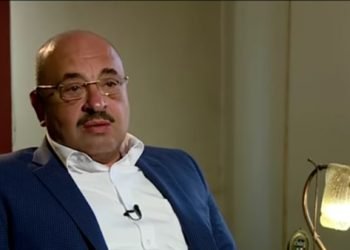 إتحاد مستثمري المشروعات الصغيرة والمتوسطة: قرار البنك المركزي سيحد من الإستيراد العشوائي والسلع غير المطابقة للمواصفات