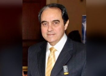 غرفة المنشآت والمطاعم السياحية تدعو لقصر التعامل مع الكيانات المسجلة ضريبيا