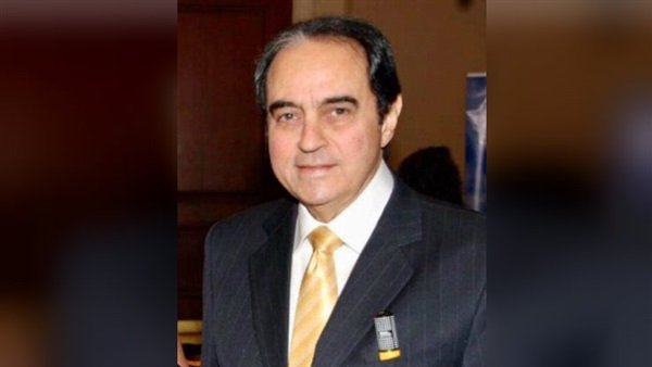 غرفة المنشآت والمطاعم السياحية تدعو لقصر التعامل مع الكيانات المسجلة ضريبيا