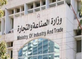 التجارة والصناعة..قانون تنمية المشروعات الصغيرة والمتوسطة أتاح مزايا عديدة لتنمية صادرات القطاعات الإنتاجية