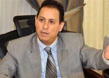 الرقابة المالية.. تعتمد تسجيل صندوق تأمين العاملين بمحطات أدفو