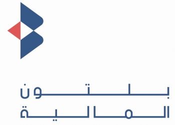 نتائج أعمال الربع الرابع لعام 2021 لبنك المصري الخليجي