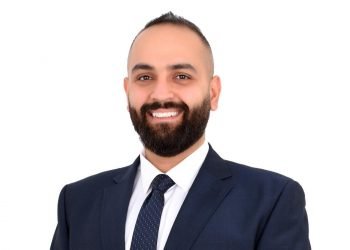 تحتل شركة هيونداي المركز الأول في مبيعات سيارات الركوب لعام 2021 بحصة سوقية تبلغ 12%