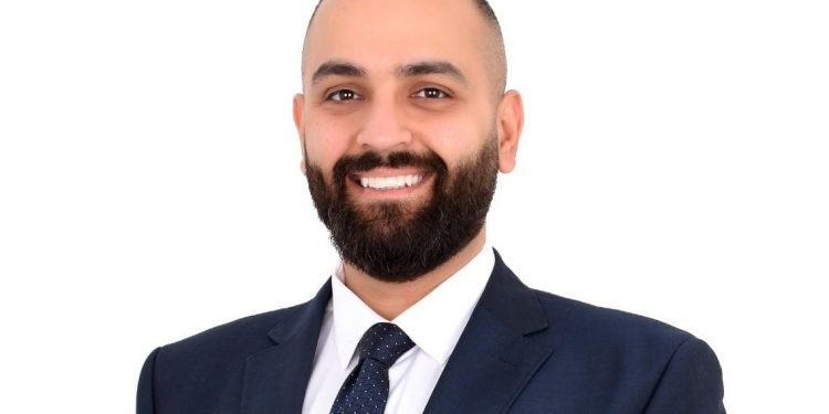 تحتل شركة هيونداي المركز الأول في مبيعات سيارات الركوب لعام 2021 بحصة سوقية تبلغ 12%