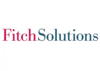 وكالة فيتش: مشروعات البتروكيماويات بمصر تعزز رغبتها بأن تصبح مركزًا للطاقة