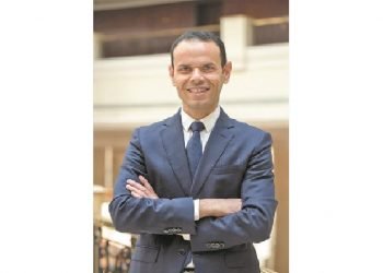 مصر إيطاليا العقارية تصدر اول سندات توريق بالتعاون مع هيرميس المالية القابضة