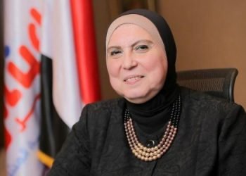 جهاز تنمية المشروعات:يوقع عقدا جديدا لتمويل الأنشطة الصغيرة فى المحافظات