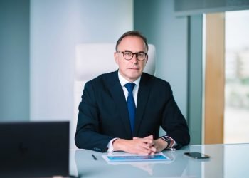 نتـــائـــج بنك كريدي أجريكول مصر عن الربــع الرابع من عام 2021