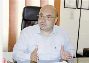 جمعية مستثمري العاشر من رمضان: قرار تنظيم عمليات الإستيراد إيجابي ويهدف لحماية الصناعة الوطنية