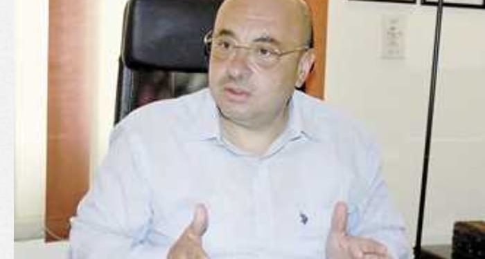 جمعية مستثمري العاشر من رمضان: قرار تنظيم عمليات الإستيراد إيجابي ويهدف لحماية الصناعة الوطنية