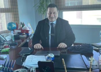 جمعية مصنعي القاهرة الجديدة ترحب بقرار الاعتمادات المستندية وتضع بدائل للتغلب على السلبيات