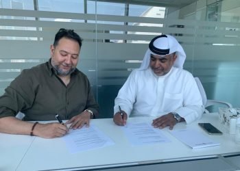 جوتشات247 وسياتل لخدمات إدارة المشاريع في شراكة للتوسع في خدمات التعهيد وخدمه العملاء