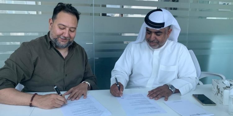 جوتشات247 وسياتل لخدمات إدارة المشاريع في شراكة للتوسع في خدمات التعهيد وخدمه العملاء