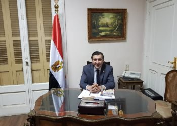 حسام حازم عضواً في لجنة مواجهة التطرف والإرهاب بالمجلس الأعلى للثقافة