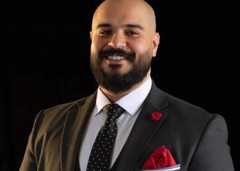 كونتراك و cmd تشاركان بمعرض discount race show