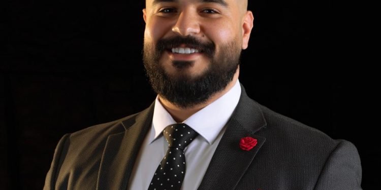 كونتراك و cmd تشاركان بمعرض discount race show