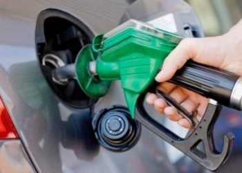 عاجل .. رفع اسعار البنزين بكل فئاته 25 قرشا و تثبيت السولار