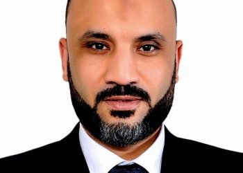 سامسونج تدعم تجار المحمول بحزمة تعاقدات للبيع بالتقسيط